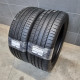 245/45R19 CONTINENTAL DOT2819