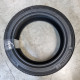 245/45R19 CONTINENTAL DOT2819