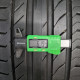 245/45R19 CONTINENTAL DOT2819