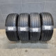 225/55R18 MICHELIN DOT3521