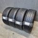 225/55R18 MICHELIN DOT3521
