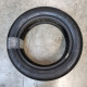 225/55R18 MICHELIN DOT3521