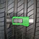 225/55R18 MICHELIN DOT3521