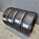 215/55R18 BRIDGESTONE DOT1020