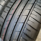 215/55R18 BRIDGESTONE DOT1020