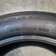 215/55R18 BRIDGESTONE DOT1020