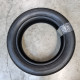 215/55R18 BRIDGESTONE DOT1020
