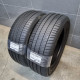 225/55R17 MICHELIN DOT3720,19