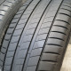 225/55R17 MICHELIN DOT3720,19