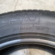 225/55R17 MICHELIN DOT3720,19