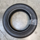 225/55R17 MICHELIN DOT3720,19