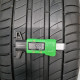 225/55R17 MICHELIN DOT3720,19