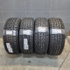 265/60R20 YOKOHAMA DOT3123