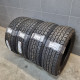 265/60R20 YOKOHAMA DOT3123