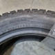 265/60R20 YOKOHAMA DOT3123