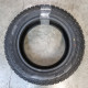 265/60R20 YOKOHAMA DOT3123