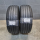215/50R18 MICHELIN DOT1424,22
