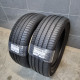 215/50R18 MICHELIN DOT1424,22