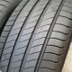 215/50R18 MICHELIN DOT1424,22