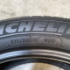 215/50R18 MICHELIN DOT1424,22