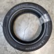 215/50R18 MICHELIN DOT1424,22