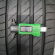 215/50R18 MICHELIN DOT1424,22