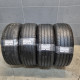 215/55R18 MICHELIN DOT3720