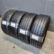 215/55R18 MICHELIN DOT3720