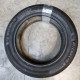215/55R18 MICHELIN DOT3720