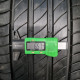 215/55R18 MICHELIN DOT3720