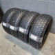235/65R17 SAILUN DOT4318