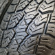 235/65R17 SAILUN DOT4318