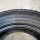 235/65R17 SAILUN DOT4318