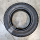 235/65R17 SAILUN DOT4318