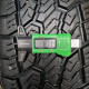 235/65R17 SAILUN DOT4318