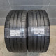 235/35R19 MICHELIN DOT1924