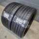 235/35R19 MICHELIN DOT1924