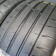 235/35R19 MICHELIN DOT1924