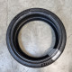 235/35R19 MICHELIN DOT1924