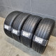 205/60R16 MICHELIN DOT4519
