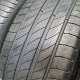 205/60R16 MICHELIN DOT4519