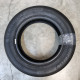 205/60R16 MICHELIN DOT4519