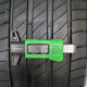 205/60R16 MICHELIN DOT4519