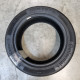 255/45R18 CONTINENTAL DOT0823