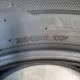 205/65R17 HANKOOK DOT1225