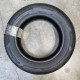 205/65R17 HANKOOK DOT1225