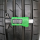 205/65R17 HANKOOK DOT1225