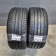 235/50R18 BARUM DOT1219