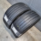 235/50R18 BARUM DOT1219