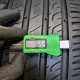 235/50R18 BARUM DOT1219